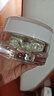 EAORON澳容精華膠囊60粒/瓶男女士補水保濕舒緩修護節日禮物 曬單實(shí)拍圖