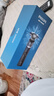 飛利浦（PHILIPS）電動(dòng)剃須刀新一代旋護(hù)5系 凈護(hù)雙升級(jí)AI智能痘敏肌刮胡刀  送老公  父親生日禮物 國(guó)家補(bǔ)貼 曬單實(shí)拍圖