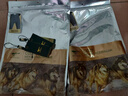 七匹狼秋衣秋褲男士100%純棉保暖內衣秋冬季線(xiàn)衣線(xiàn)褲襯衣襯褲棉毛衫套裝 圓領(lǐng)-藏青【100%純棉抑菌升級款】 XL (175) (推薦體重130-150斤) 曬單實(shí)拍圖