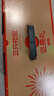 三只松鼠高端純堅果禮盒2215g/2180g混發(fā) 零食大禮包松子開心果 團購送禮 曬單實拍圖