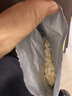 南國椰子片25gX6袋 香脆椰子脆片海南特產(chǎn)三亞特產(chǎn)果干零食 曬單實(shí)拍圖