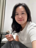 韓方五谷側柏葉洗頭洗發(fā)皂新疆烏斯曼何首烏固發(fā)防發(fā)控油蓬松香皂洗發(fā)水 曬單實(shí)拍圖