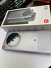 中興（ZTE）U30 Pro 5G免插卡移動(dòng)隨身wifi無(wú)線(xiàn)網(wǎng)卡便攜式熱點(diǎn)5g路由器無(wú)限筆記本電腦通用流量車(chē)載卡托2025款 曬單實(shí)拍圖