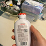百雀羚（PECHOIN）面霜sod蜜保濕抗皺維E精華乳液補水潤膚霜擦臉油男女士臉部護膚品 維生素E精華乳150g*2瓶 曬單實(shí)拍圖