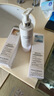 Maison Margiela 梅森馬吉拉慵懶周末沐浴露200ml 保濕滋潤 禮物 26年3月到期 曬單實(shí)拍圖