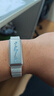 AUTOWOEL防靜電手環(huán)智能無(wú)線(xiàn)人體靜電釋放消除器秋冬季除靜電神器抗靜電 曬單實(shí)拍圖