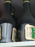 一擔糧老北京二鍋頭5A精釀小棕瓶清香型白酒42度480ml*12瓶整箱裝 曬單實(shí)拍圖