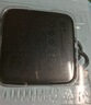 西部數(shù)據(jù)（WD） 2TB 移動固態(tài)硬盤（PSSD）Elements SE新元素 SSD type-c接口 外接直連手機筆記本電腦兩用 曬單實拍圖
