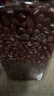 燕之坊有機紅小豆瑪瑙紅豆沙優(yōu)質(zhì)產(chǎn)區雜糧1.9斤 曬單實(shí)拍圖