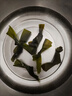 【特級海帶結】霞浦烘干特產(chǎn) 特厚海帶扣 煲湯燉菜 火鍋食材 干貨 50g【特級烘干海帶結】當季新貨 曬單實(shí)拍圖