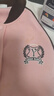 全新升級衣物滲透劑家用衣服頑固污漬白衣專(zhuān)用強力去污漬清潔 2瓶強效升級裝【強力去污 深層清潔】送噴頭 曬單實(shí)拍圖