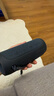 JBL FLIP ESSENTIAL 2 旗艦款二代 藍牙音箱【國家補貼】戶外便攜音響 桌面低音炮 男生禮物 炫酷黑 曬單實拍圖