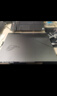 ROG魔霸新銳 2025 銳龍9 16英寸 游戲本筆記本電腦(R9 8940HX 16G 1T RTX5060 2.5K 165Hz) 曬單實(shí)拍圖
