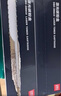 得力（deli）388a大容量硒鼓 適用于惠普打印機HP P1008 P1106 P1108 M1136 M126a M126nw M128fn硒鼓 4支裝 曬單實(shí)拍圖
