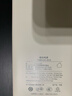 松下（Panasonic）【可登機3C認證】充電寶移動(dòng)電源雙向PD30W快充大容量11680毫安45Wh適用蘋(píng)果華為小米手機棕色UD21 曬單實(shí)拍圖