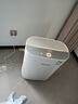 霍尼韋爾（honeywell）空氣凈化器 家用臥室室內空氣清新器 母嬰寵物除菌凈化器 新房去甲醛 過濾粉塵塵螨過敏原凈化器 KJ450F-Z21WS 曬單實拍圖