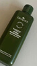 悅木之源（Origins）靈芝菌菇水200ml保濕爽膚水精華護(hù)膚品濕敷補(bǔ)水噴霧生日禮送女友 曬單實拍圖