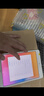 Apple 蘋(píng)果 iPad Mini 2/3/4/5/6/7代 2022/2021款 二手平板電腦 iPad mini5 曬單實(shí)拍圖