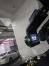 360行車記錄儀G300 3K雙錄版 前后高清雙攝 F1.5大光圈行車護(hù)航 曬單實(shí)拍圖