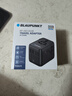 BLAUPUNKT藍寶氮化鎵70W充電器快充 全球通用轉換插頭插座/國際萬(wàn)能出國旅行轉換器/英標歐標美標澳標日韓港 曬單實(shí)拍圖