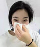 奕康本草鼻炎100%中藥枕頭過(guò)敏性鼻竇癢兒童腺樣體專(zhuān)用鼻甲干肥大鼻塞流涕 【100%純中藥】改善兒童腺樣體 曬單實(shí)拍圖