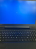 聯(lián)想拯救者（Lenovo）高刷電競屏吃雞游戲15.6寸Y7000P設計制圖編程辦公二手筆記本電腦 9成新LOL推薦 I5-6300H GTX960- 16G內存512GSSD 曬單實(shí)拍圖