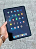 Apple/蘋(píng)果 iPad Pro 11英寸 M4芯片 2024年新款平板電腦(256G WLAN版/MVV83CH/A)深空黑色 曬單實(shí)拍圖