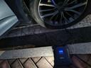 隨途汽車(chē)充氣泵車(chē)載帶測胎壓輪胎車(chē)用打氣泵電動(dòng)無(wú)線(xiàn)有線(xiàn)數顯高壓便攜 【德系頂配】有線(xiàn)數顯預設胎壓 曬單實(shí)拍圖