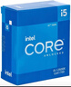 英特爾（Intel）12代酷睿CPU 華碩600主板CPU套裝 板u套裝 華碩PRIME B660M-K D4 i5-12600K 盒裝【有核顯】 曬單實(shí)拍圖