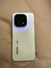 vivo iQOO 15 16GB+512GB傳奇版 第五代驍龍8至尊版 自研電競芯片Q3 國家補貼 iqoo15游戲電競手機 曬單實(shí)拍圖