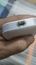TCL隨身wifi三網(wǎng)通用免插卡無線wifi6車載4G路由器隨身便攜無限制移動聯(lián)通電信全國通用2025款5GXY15B 【升級充電款】3000毫安大電池超長續(xù)航24小時 不限速不虛標月享1500G流量 曬單實拍圖