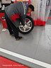 德國馬牌（Continental）汽車(chē)輪胎 235/55R19 105V UCJ 適配奔馳GLC/奧迪Q5L/沃爾沃 XC60 曬單實(shí)拍圖