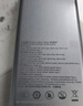 ThinkPlus【新3C認(rèn)證】聯(lián)想鋒行者140W快充20000毫安時(shí)筆記本充電寶拯救者y7000pPD協(xié)議適用蘋(píng)果17華為聯(lián)想 曬單實(shí)拍圖