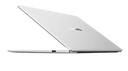 華為MateBook D 14 SE 店鋪預裝Windows版 輕薄筆記本電腦12代酷睿處理器i5 16G 512G 皓月銀 曬單實拍圖