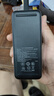 綠聯(lián)【3C認證可上飛機】能量湃筆記本充電寶100W自帶線(xiàn)20000毫安PD130快充大容量移動(dòng)電源適用小米電腦 曬單實(shí)拍圖