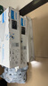 飛利浦 21.5英寸 全高清75Hz 窄邊低藍光不閃屏壁掛 HDMI/VGA 網(wǎng)課學(xué)習 辦公顯示器 商務(wù)電腦顯示屏221i8 曬單實(shí)拍圖