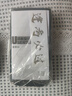 得力（deli）【超級爆款】JD82MS函數科學(xué)計算器 240種功能考試計算機(適用于初高中生) 深灰隨機發(fā)貨 曬單實(shí)拍圖