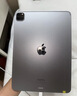 Apple蘋果ipad9/10/Pro2022/21/20款 /air6/mini6/5二手平板電腦 20款iPad Pro 2代 11英寸 曬單實(shí)拍圖