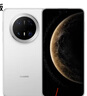 HUAWEI Mate 70 Pro 優(yōu)享版 12GB+512GB雪域白鴻蒙AI  超可靠玄武架構華為鴻蒙智能手機【贈話(huà)費券】 曬單實(shí)拍圖