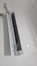 海爾（Haier）小紅花套系 凈省電1.5匹掛機臥室節能壁掛式空調 KFR-35GW/E1-1家電國家補貼20%以舊換新 曬單實(shí)拍圖