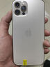 Apple iPhone 蘋(píng)果12 Pro 二手手機 支持移動(dòng)聯(lián)通電信5G 雙卡 學(xué)生機 國行補貼 金色 256G 曬單實(shí)拍圖