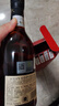 軒尼詩(shī)（Hennessy） VSOP 干邑白蘭地法國進(jìn)口洋酒700ml 煥新上市禮盒中秋送禮 曬單實(shí)拍圖