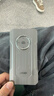 上贊SZ50 5G隨身wifi 6免插卡流量移動(dòng)路由器雙頻wifi無(wú)線(xiàn)上網(wǎng)卡 曬單實(shí)拍圖