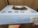 飛利浦（PHILIPS）頭戴式耳機無(wú)線(xiàn)藍牙AI通話(huà)降噪耳機騎行運動(dòng)超長(cháng)續航通話(huà)耳罩電競游戲聽(tīng)歌教師節禮物TAH2020黑色 曬單實(shí)拍圖