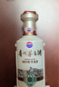 茅臺淳鑒 醬香型白酒 53度 500ml 單瓶裝 曬單實(shí)拍圖