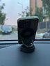 颯望【德國】真空吸附磁吸式車(chē)載手機支架2025新款汽車(chē)導航中控臺通用 【黑色】可伸縮折疊+超強真空吸力+強磁磁吸 磁力新升級丨吸附更穩定丨0充電0留膠 曬單實(shí)拍圖