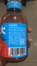一顆大  100%NFC番茄汁 0添加 西紅柿汁 無(wú)糖果汁飲料整箱禮盒270g*20瓶 曬單實(shí)拍圖