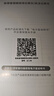 聯(lián)想（Lenovo）執法記錄儀高清微型隨身胸前錄音攝像運動(dòng)相機取證DSJ-2Z 32G 曬單實(shí)拍圖