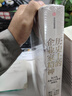【京東快遞】2025年諾貝爾經(jīng)濟學(xué)獎】創(chuàng  )造性破壞的力量  從創(chuàng  )新的角度重新詮釋經(jīng)濟增長(cháng) 菲利普·阿吉翁 對經(jīng)濟增長(cháng)驅動(dòng)力分析經(jīng)濟理論書(shū)籍 歷史上的企業(yè)家精神：從古代美索不達米亞到現代 曬單實(shí)拍圖