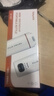 BabyStar【國家補貼】便攜式燒水壺旅行出差電熱水壺便捷出行500ml電熱水杯大容量保溫杯宿舍小型家用沖奶 0.5L 大容量帶提手 【升級】316不銹鋼款 曬單實(shí)拍圖